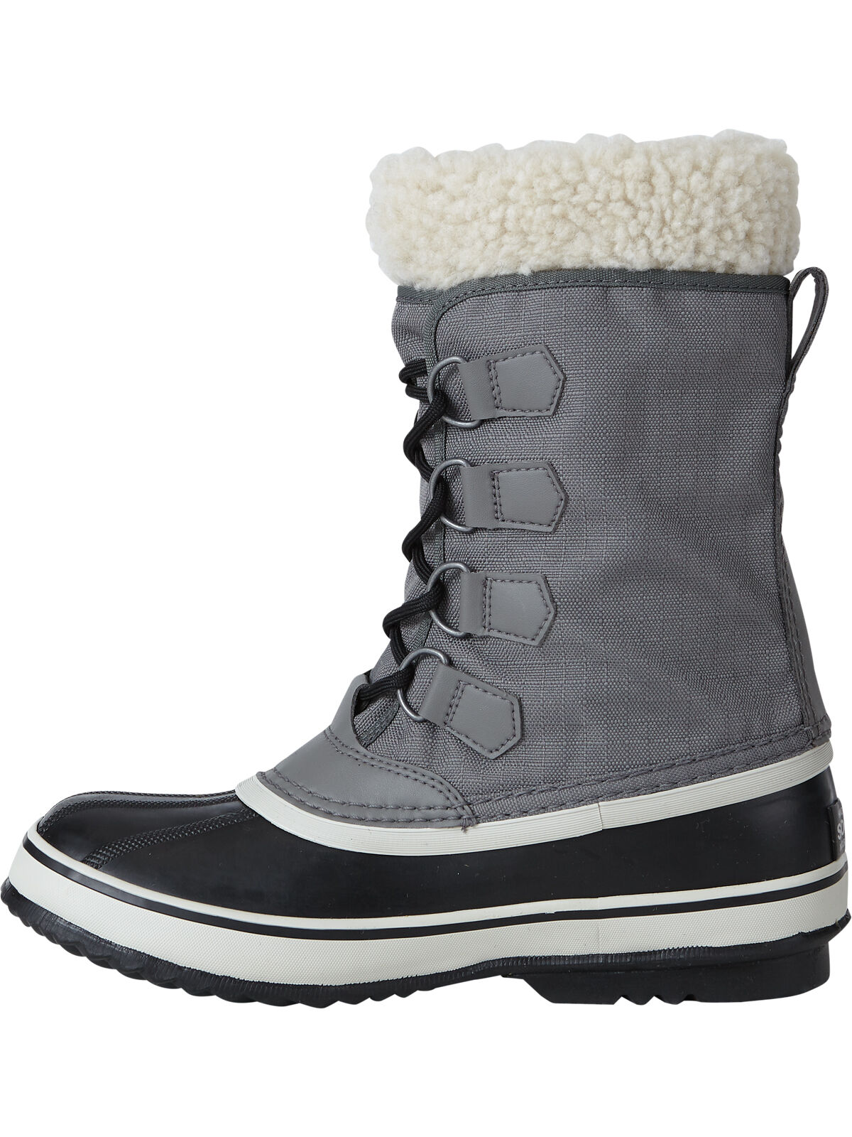 sorel betty boot mid