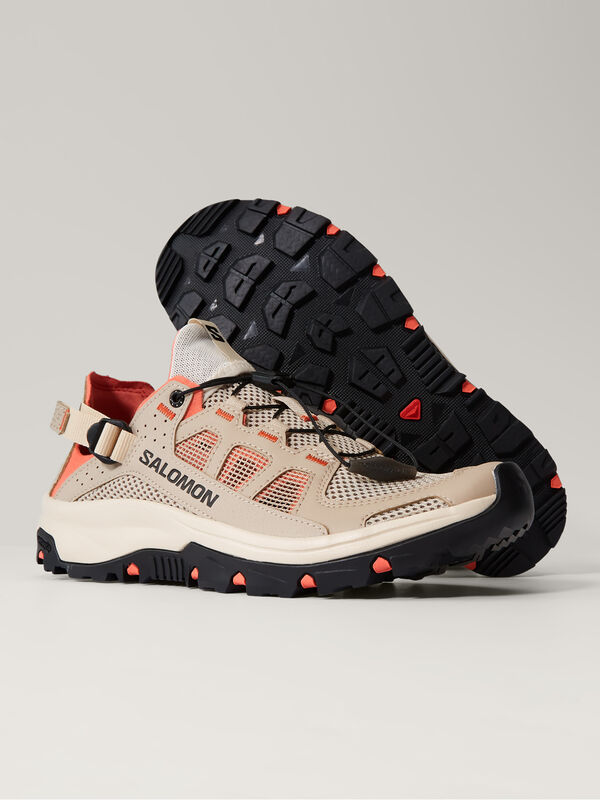 TechAmphibian 5 Water Shoes, , original