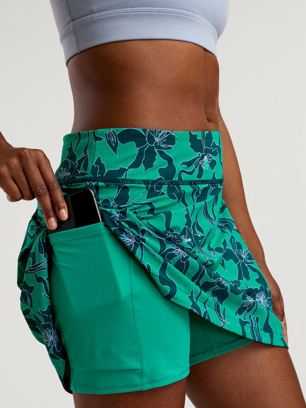 Parker Skort, , original