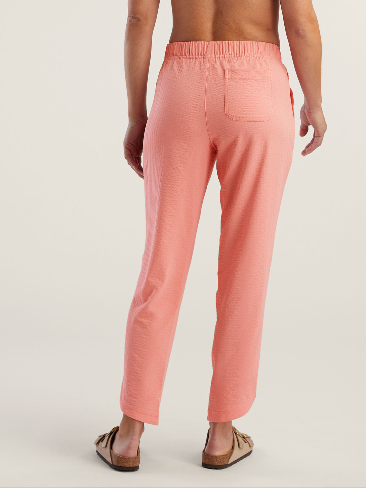 Slaycation Straight Leg Pants - Petite, , original