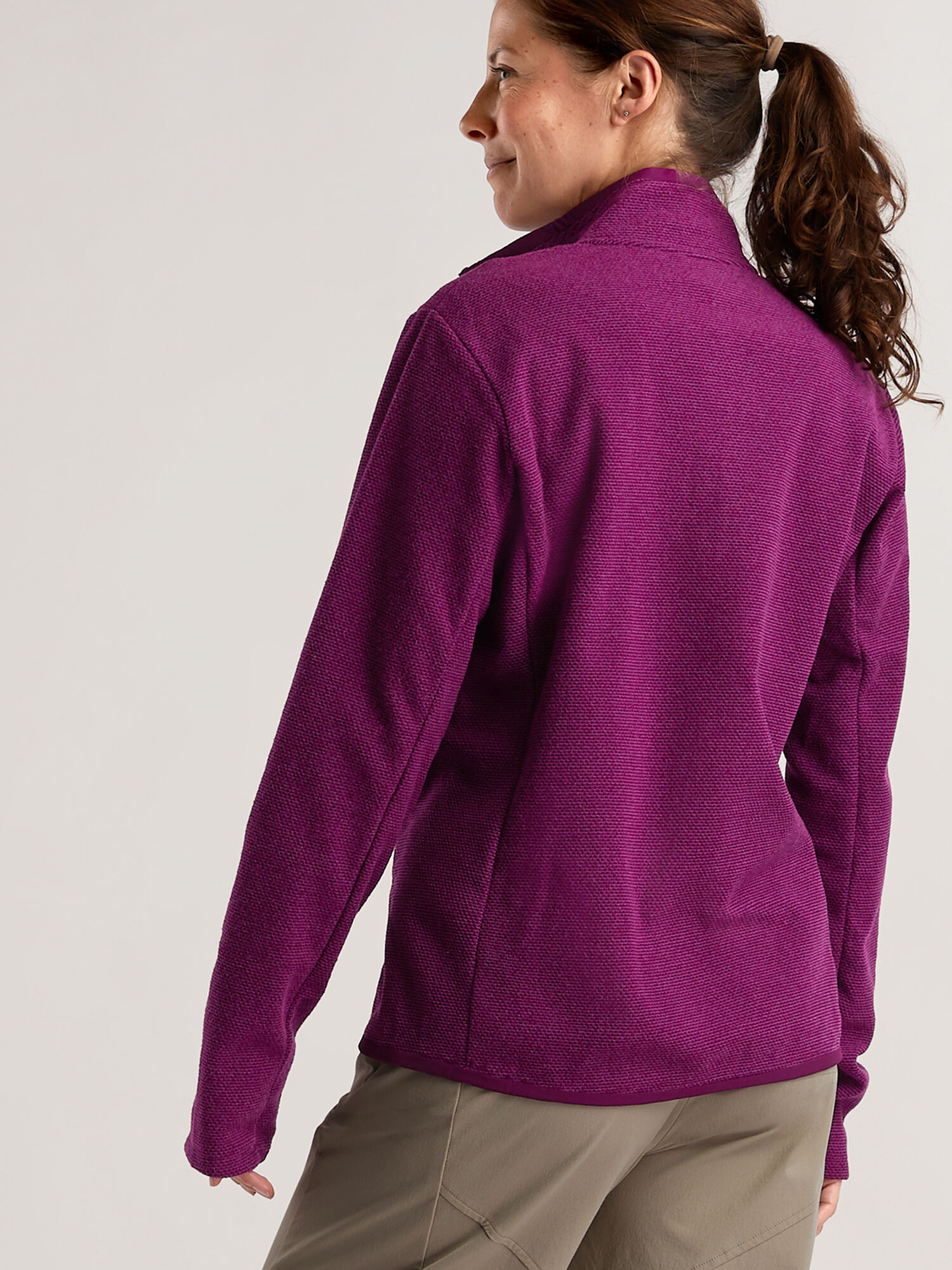 Stave Sweatshirt, , original