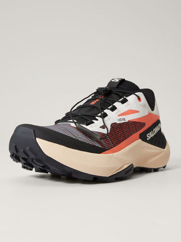 Genesis Trail Running Shoes