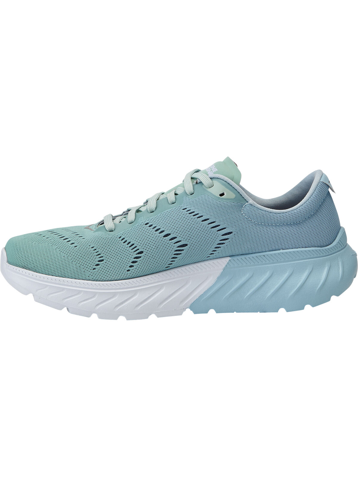road runner tennis shoes