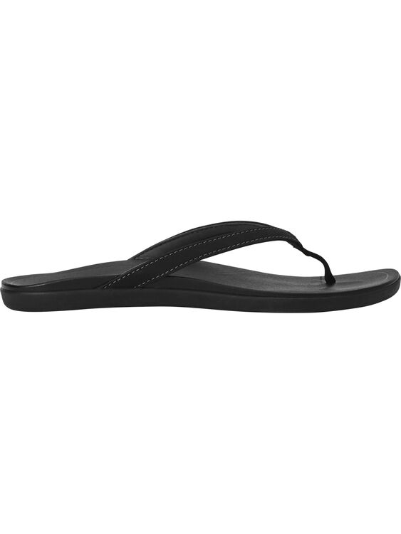 Svelte Flip Flops, , original