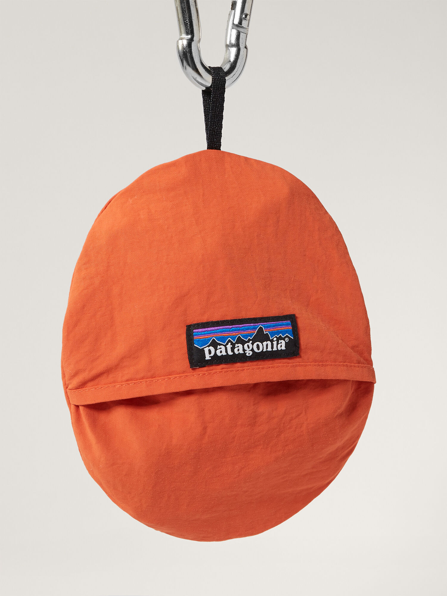 Wavefarer Bucket Hat, , original