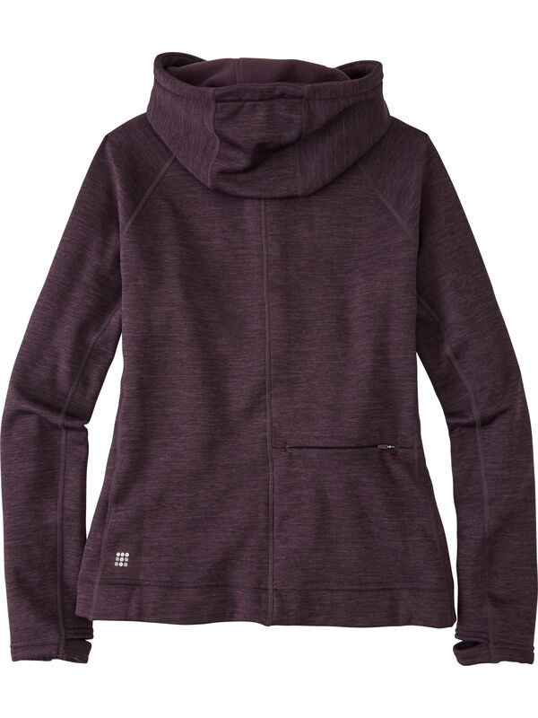 Crash Polartec® Jacket, , original