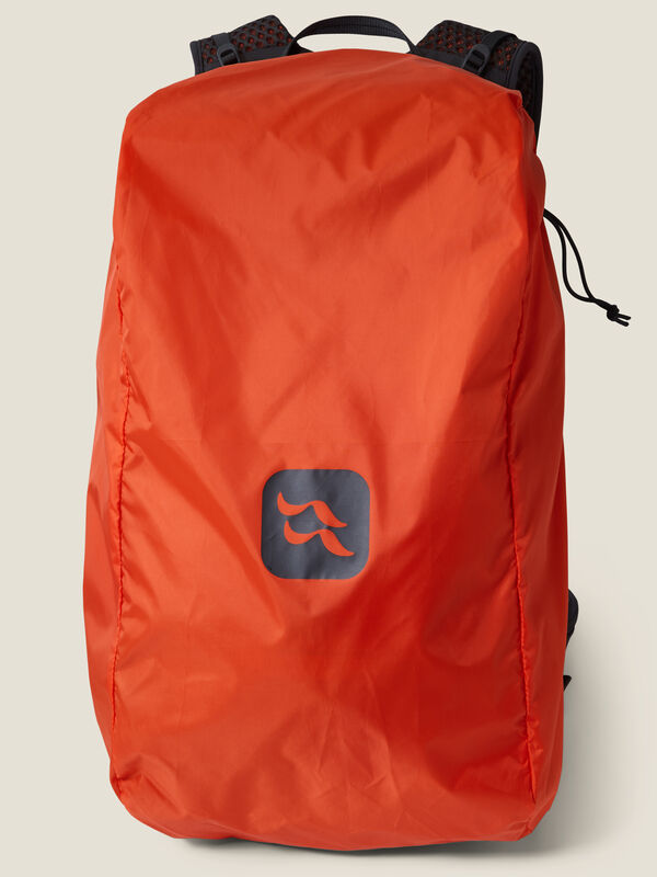 Rab Protium 20L Hiking Backpack Daypack