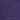 Crash Fleece Lined Tights - Petite, Grape Juice, swatch