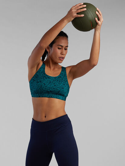 Tech Athena 2.0 Sports Bra, , original