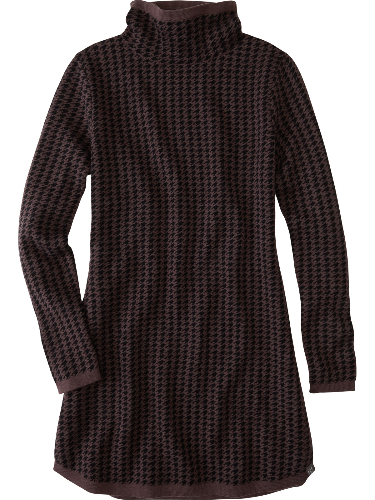 Barra tunic sweater shop