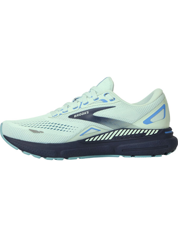 Adrenaline GTS 23 Running Shoes, , original