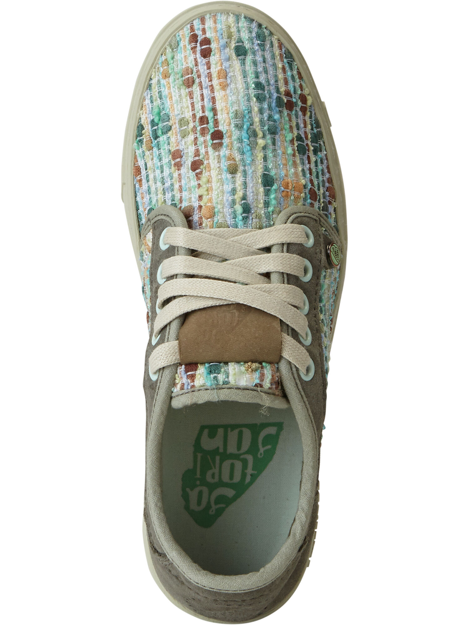 Veep Sneaker - Melany, , original