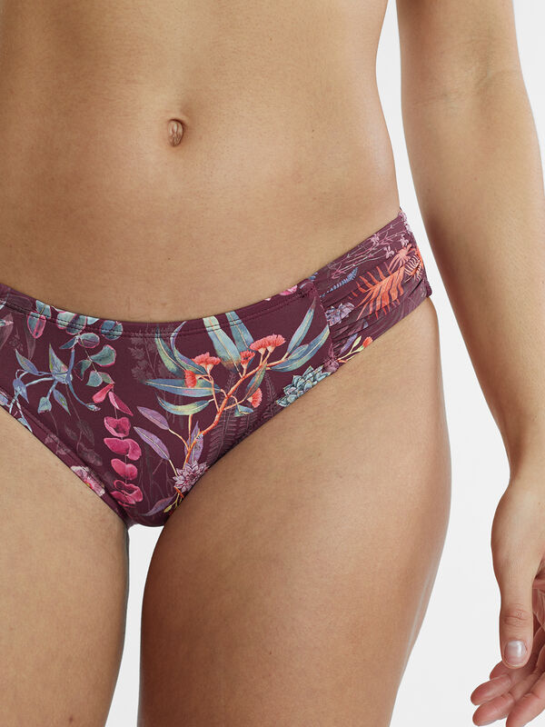 Holy Grail Bikini Bottom - Botanique, , original