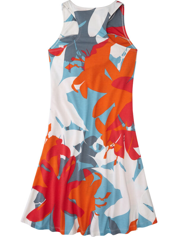 Bold Dress, , original