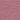 Headlands Ribbed Tank Top, Iris Mauve, swatch