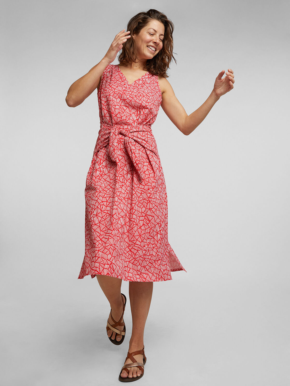 Title nine travel clothes on sale