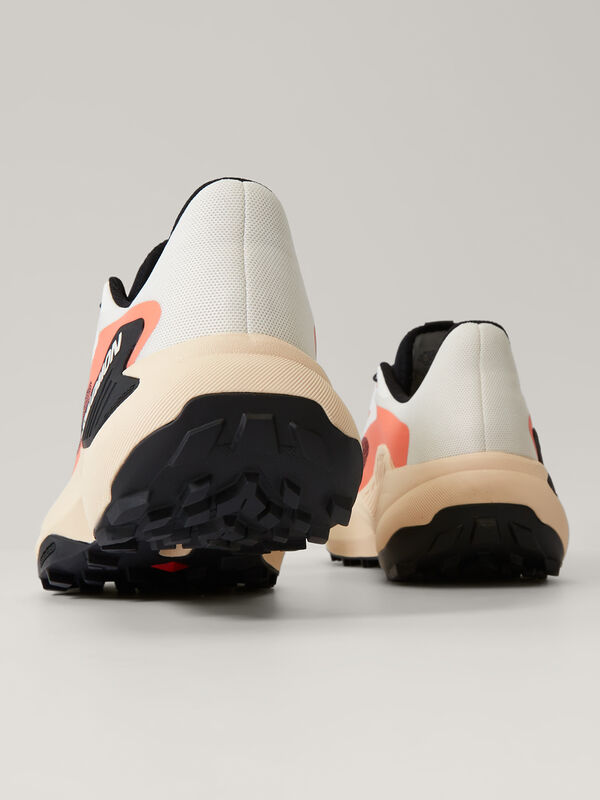 Genesis Trail Running Shoes, , original