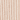 Synergy Turtleneck Sweater - Solid, Elderflower, swatch