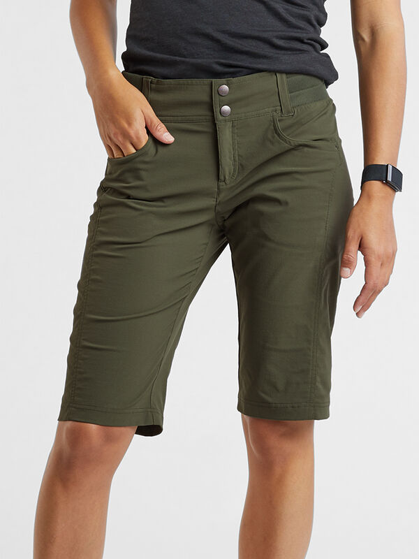 Clamber Shorts 13", , original
