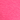 Spacedye Cropped Cami Bra Top, Vivid Pink Heather, swatch