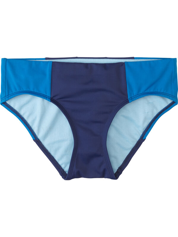 Kuapapa Bikini Bottom, , original