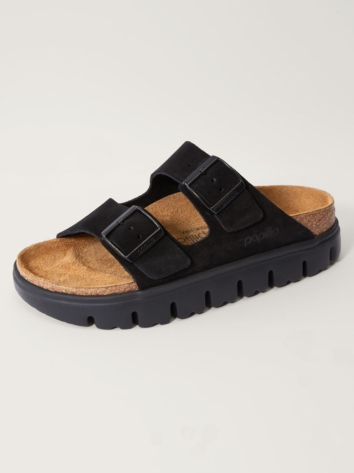 Birkenstock Women's Arizona Chunky Sandals | Title Nine