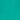 Metis Underwire Tankini Top - Solid, Emerald Pool, swatch