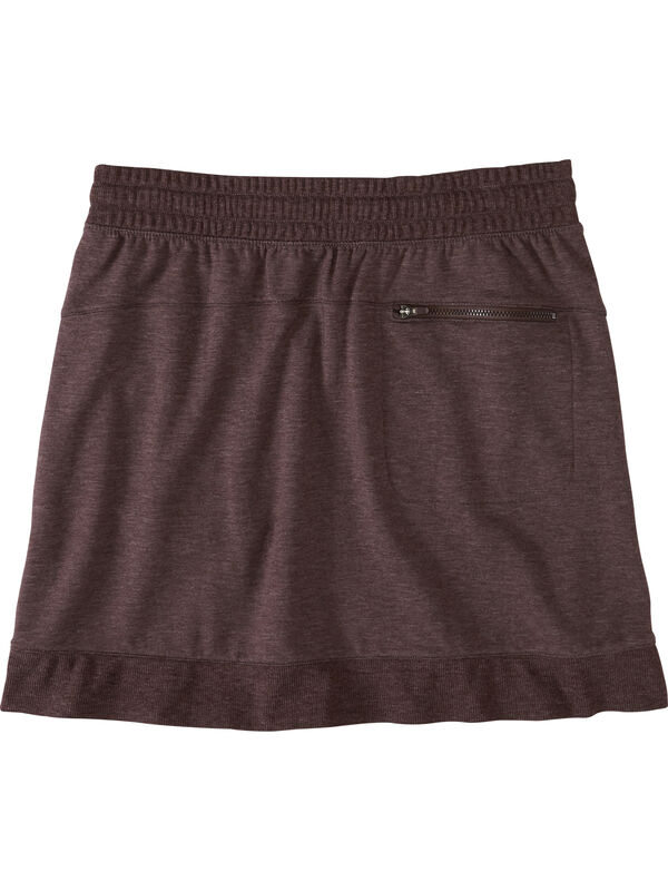 Fastest Known Time Skirt, , original