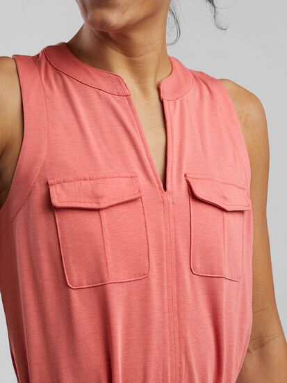 Indy Dress, , original