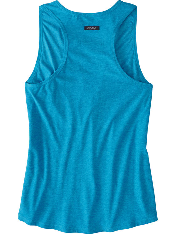 Full Swing Tank Top, , original