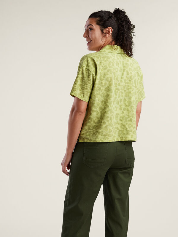 Lil Party Shirt, , original