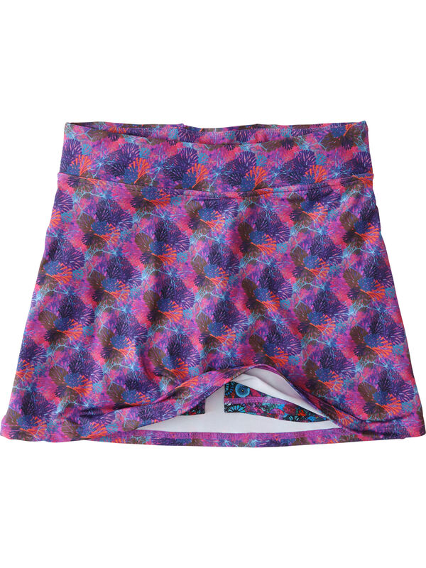 Otta Skort, , original
