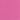 Blocker Cropped Rash Guard, Bubblegum, swatch
