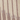 Cadi Trail Runner Shoes, Beige, swatch