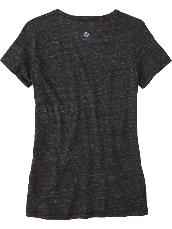 Power of 9 Tee - Wing Woman, , original