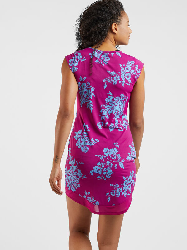 Sunbuster Dress, , original