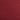 Samba V Neck Long Sleeve, Beet, swatch