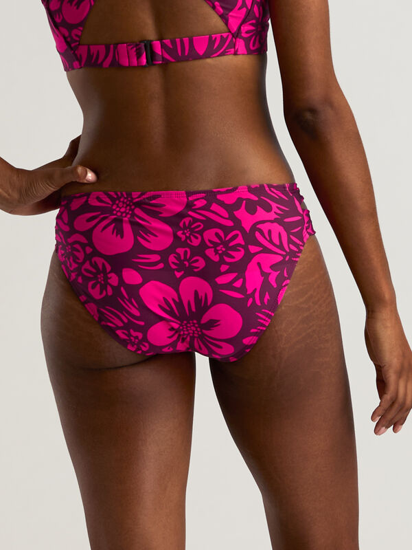 Naiad Bikini Bottom - Waikiki, , original