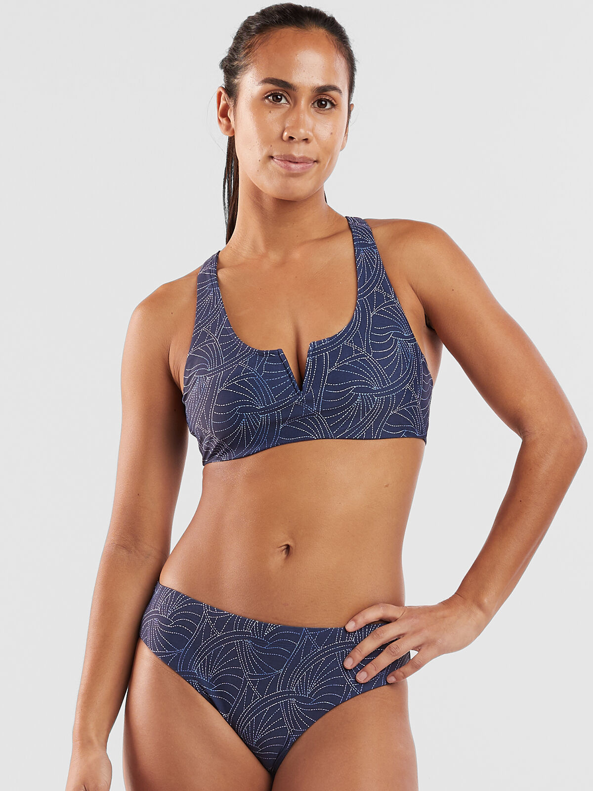Underwire bra new arrivals top bathing suits