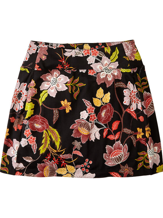 Dream On Skort 16" - Branwen, , original