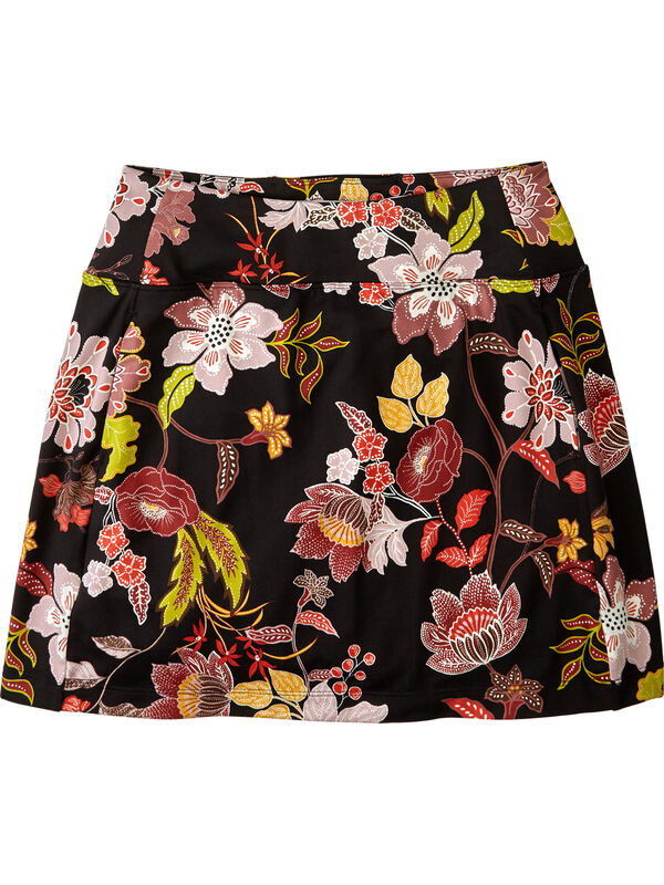 Dream On Skort 16" - Branwen, , original