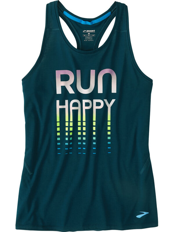 High Mileage 2.0 Tank Top, , original