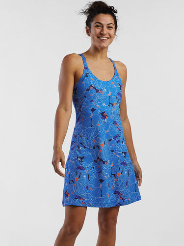 Yes Dress - Sayulita