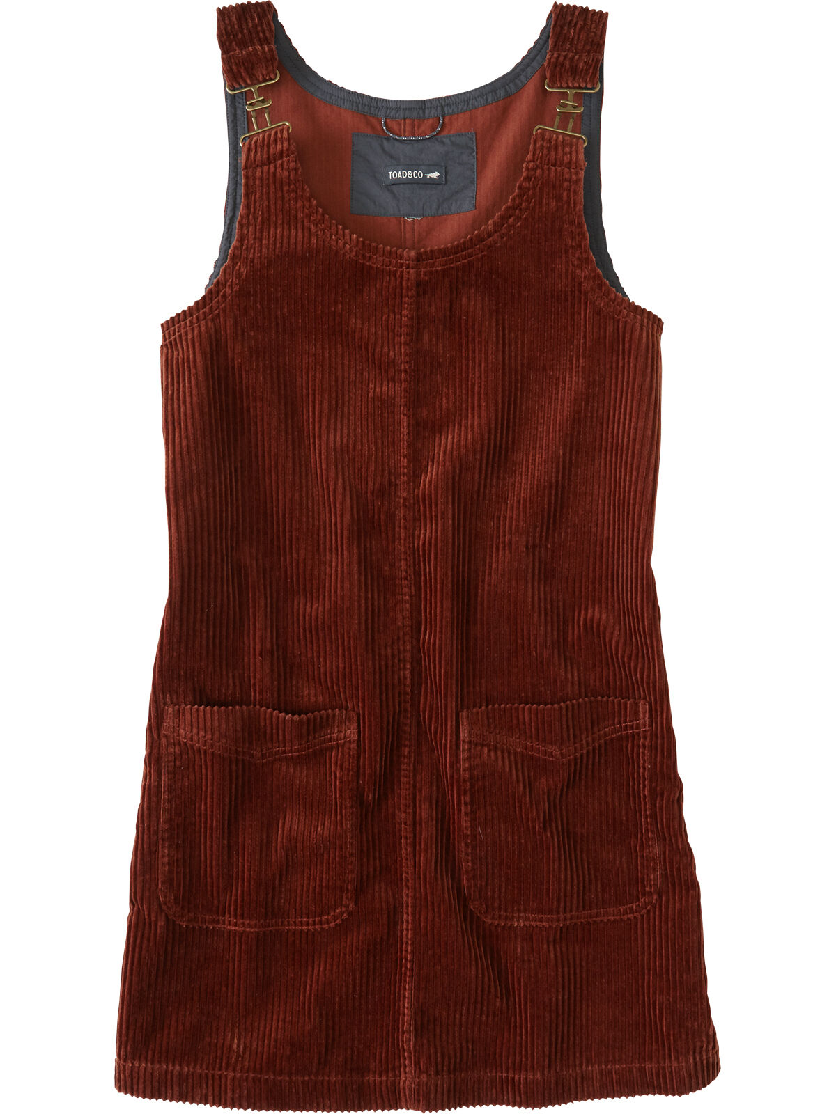 Jumper ladies clothing store