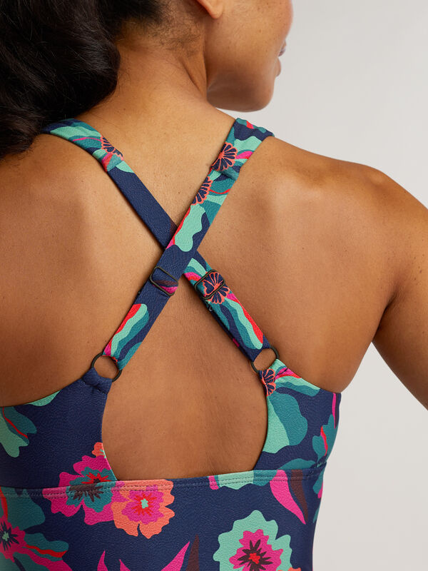 Better One Piece Swimsuit - Molokai, , original