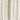 Moorea Gauze Tunic Top, Haze Stripe, swatch