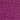 Nebula Hoodie, Aubergine/Beet, swatch