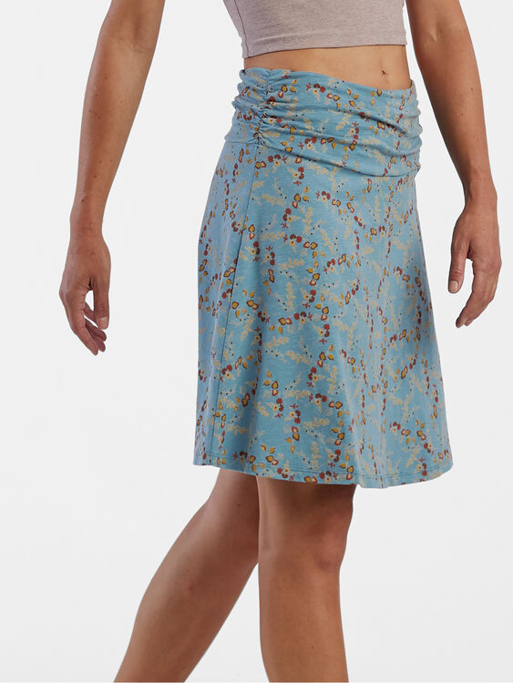 Samba Skirt, , original
