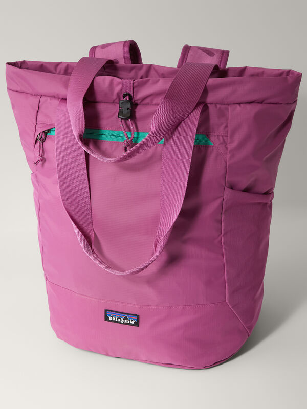 Patagonia Terravia Tote Pack - 27L