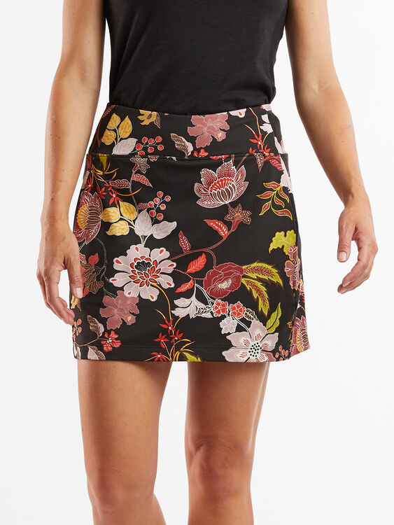Dream On Skort 16" - Branwen, , original